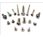 HTBF系列3工位冷鐓機(jī)主要技術(shù)參數(shù)