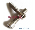 HTBF系列4工位冷鐓機(jī)主要技術(shù)參數(shù)