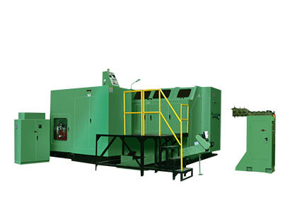 五模五沖冷鐓機(jī)